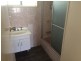 149 Berserker Street, Berserker QLD 4701